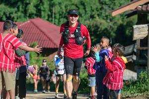 BIB: 
                            <button type="button" onclick="openModal(26693311)" class="btn btn-primary btn-sm float-right btn-popup" data-toggle="modal" data-target=".modal-high-quality">
                        <i class="fas fa-shopping-cart"></i> Add to Cart
                    </button>
                                            <button type="button" onclick="isThisMe(26693311, true)" class="btn btn-success btn-sm float-right btn-popup btn-isme hidden" data-toggle="tooltip" data-placement="bottom" title="นี่คือรูปของคุณใช่ไหม คลิกที่นี่เพื่อเอาเข้าอัลบั้ม">
                        <i class="fas fa-plus"></i> Add to album
                    </button>
                    <button type="button" onclick="isThisMe(26693311, false)" class="btn btn-warning btn-sm float-right btn-popup btn-isnotme hidden">
                        <i class="fas fa-ban"></i> Remove from album
                    </button>